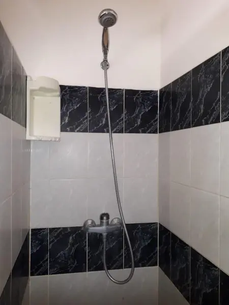 Appartement confortable à Sainte-Luce, 50m², parking inclus. - Photo 44