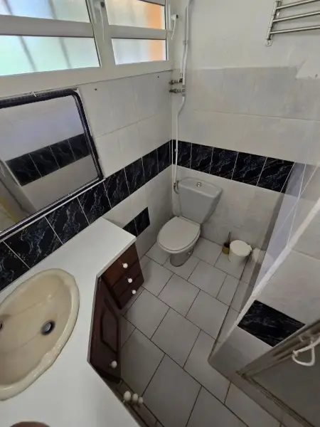 Appartement confortable à Sainte-Luce, 50m², parking inclus. - Photo 45