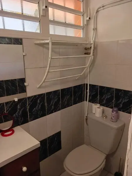Appartement confortable à Sainte-Luce, 50m², parking inclus. - Photo 46