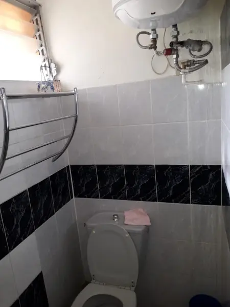 Appartement confortable à Sainte-Luce, 50m², parking inclus. - Photo 47