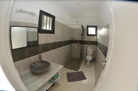 Maison charmante avec vue sur la mer à Saint-Joseph - 33m² - Photo 6