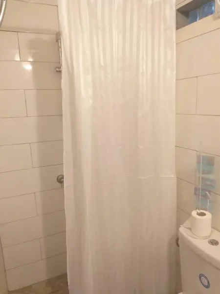 Appartement confortable au Robert avec piscine partagée, 60 m² - Photo 8