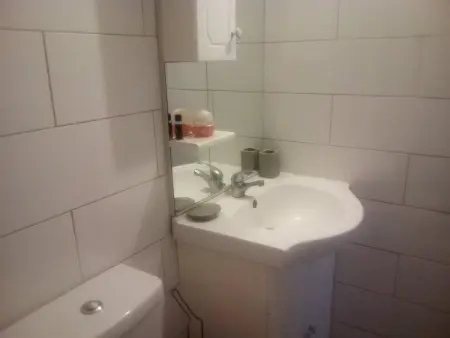 Appartement confortable au Robert avec piscine partagée, 60 m² - Photo 9
