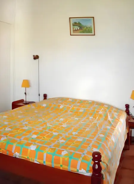 Maison spacieuse avec piscine privée à Le François - Photo 15