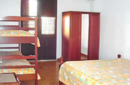 Maison spacieuse avec piscine privée à Le François - Photo 16