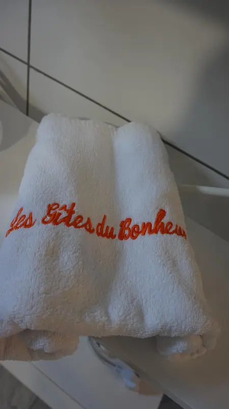 Appartement charmant à Deshaies avec piscine partagée, 46 m². - Photo 11
