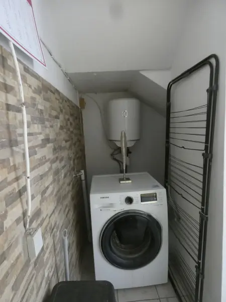 Appartement moderne à Fort-de-France 70 m² - Jardin privé - Photo 27