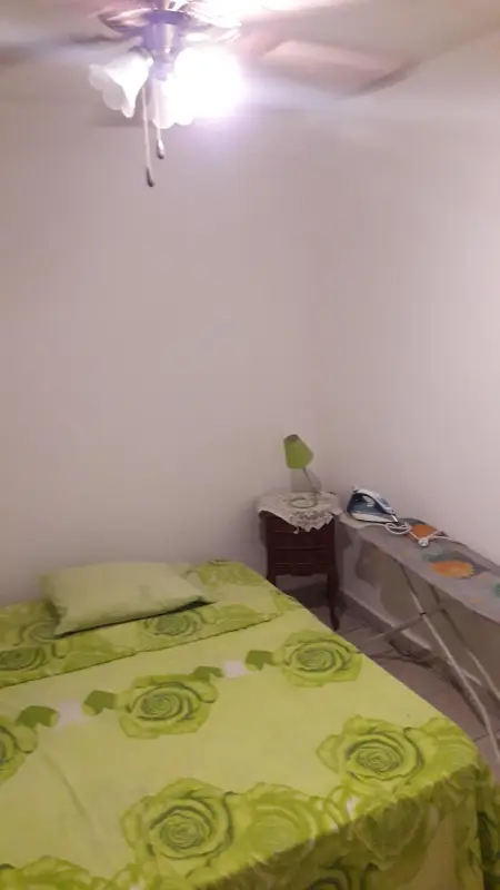 Appartement spacieux aux Abymes avec vue sur la montagne - Photo 5