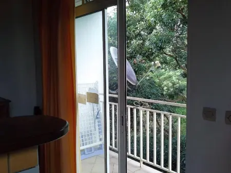 Appartement confortable au Robert 70 m² avec jardin privé - Photo 4