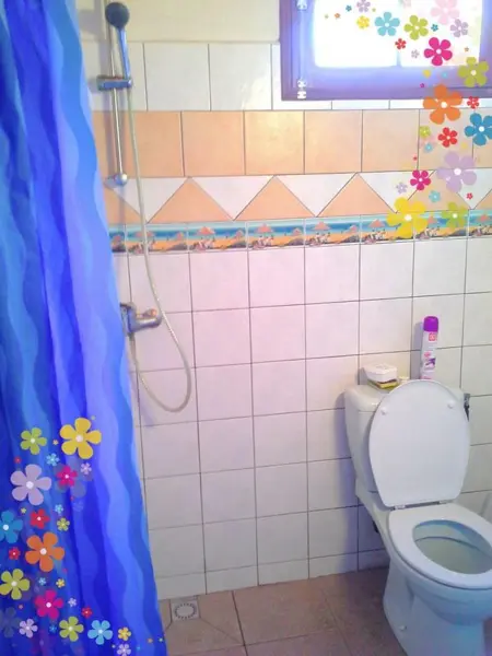 Appartement confortable au Robert 70 m² avec jardin privé - Photo 7