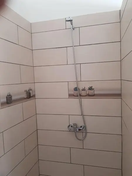 Studio moderne à Baie Mahault 27 m² avec balcon agréable - Photo 6