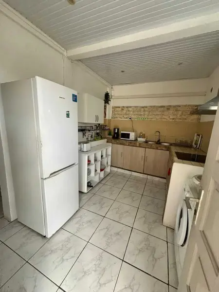 Appartement charmant à Rivière-Pilote avec piscine privée - Photo 7