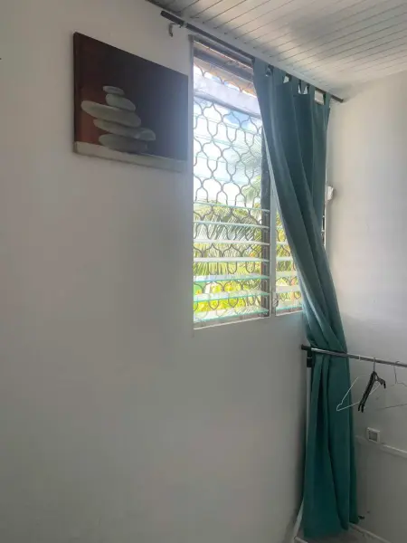 Appartement charmant à Rivière-Pilote avec piscine privée - Photo 15