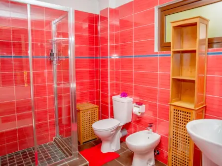 Appartement charmant avec vue sur les montagnes, Au Cap, 70 m² - Photo 15