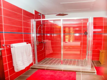 Appartement charmant avec vue sur les montagnes, Au Cap, 70 m² - Photo 16