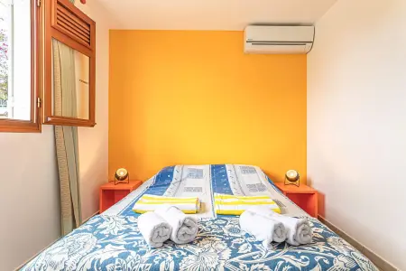 Villa spacieuse à Saint-François avec piscine privée - Photo 12