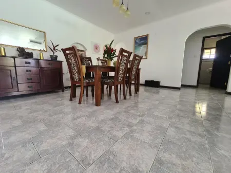 Maison de charme avec vue mer à Souvenir - 200 m² - Terrasse - Photo 15