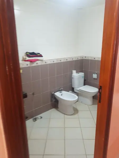 Appartement élégant à Mohammédia, vue mer, Appartement 6 personnes à Mohammédia - Photo 9