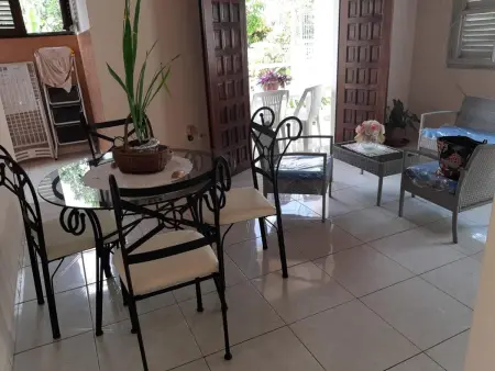 Appartement charmant à Sainte-Marie avec terrasse de 88 m² - Photo 2