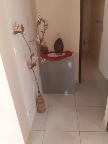 Appartement charmant à Sainte-Marie avec terrasse de 88 m² - Photo 15