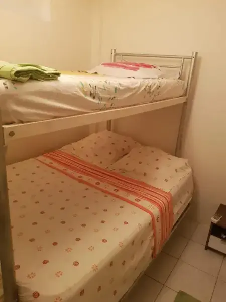 Appartement moderne à Le Lamentin avec jardin clos, 110 m² - Photo 4