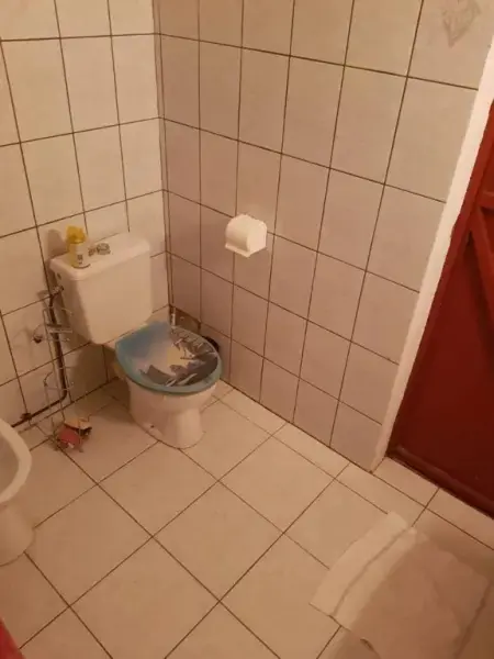 Appartement moderne à Le Lamentin avec jardin clos, 110 m² - Photo 14