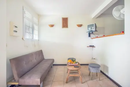 Charmant Appartement avec vue sur la mer au Robert - 30m² - Photo 4