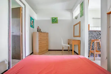 Charmant Appartement avec vue sur la mer au Robert - 30m² - Photo 12