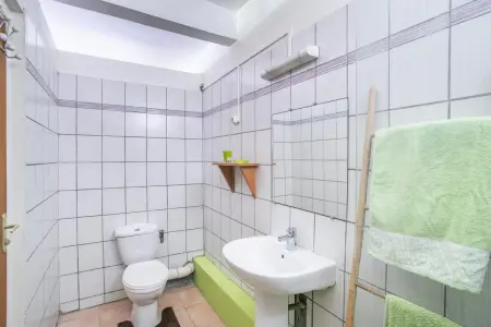 Charmant Appartement avec vue sur la mer au Robert - 30m² - Photo 17