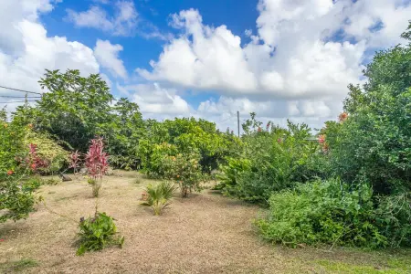 Charmant Appartement avec vue sur la mer au Robert - 30m² - Photo 22