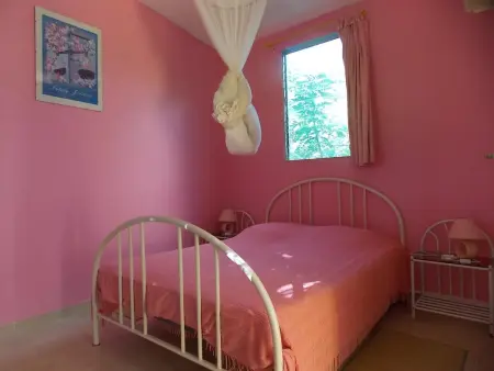 Maison cosy à Sainte-Luce avec piscine partagée - Photo 4