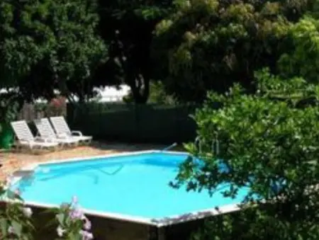 Maison cosy à Sainte-Luce avec piscine partagée - Photo 9
