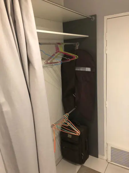 Studio romantique à Saint-François - 25 m² avec piscine - Photo 17