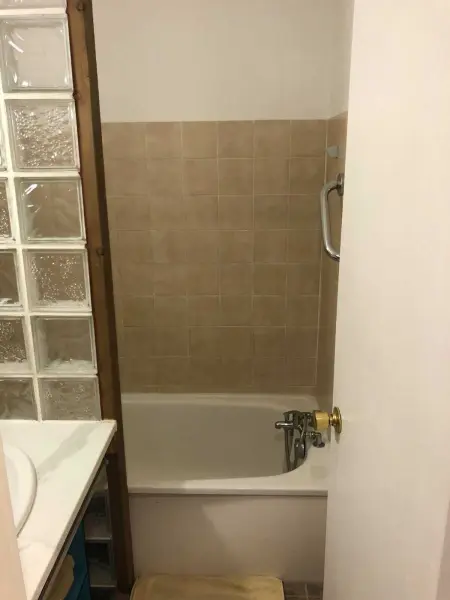 Studio romantique à Saint-François - 25 m² avec piscine - Photo 20