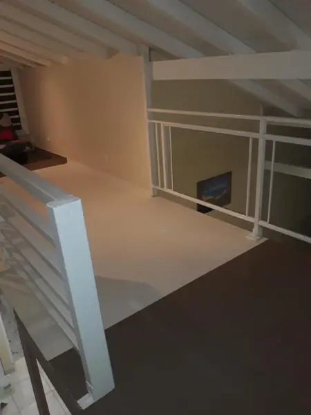 Appartement spacieux avec piscine au Gosier - 90 m² - Jacuzzi - Photo 6