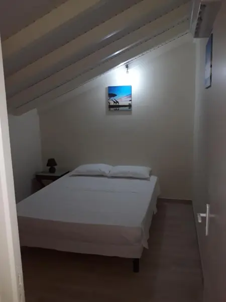 Appartement spacieux avec piscine au Gosier - 90 m² - Jacuzzi - Photo 7