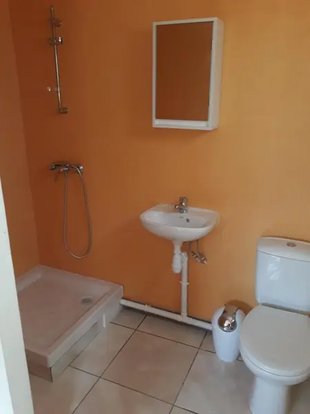 Appartement spacieux avec piscine au Gosier - 90 m² - Jacuzzi - Photo 9