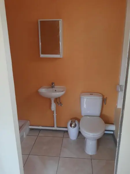 Appartement spacieux avec piscine au Gosier - 90 m² - Jacuzzi - Photo 10