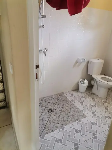 Appartement spacieux avec piscine au Gosier - 90 m² - Jacuzzi - Photo 20
