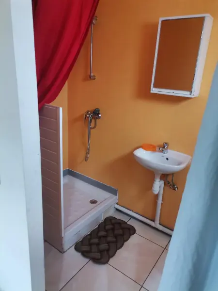 Appartement spacieux avec piscine au Gosier - 90 m² - Jacuzzi - Photo 21