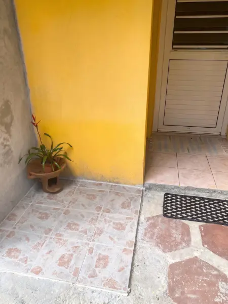 Charmant studio à La Trinité de 20 m², Appartement 2 personnes à La Trinité - Photo 15