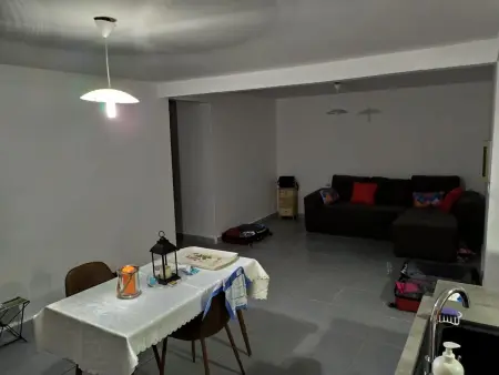 Maison de charme à Sainte-Rose avec piscine partagée - Photo 11