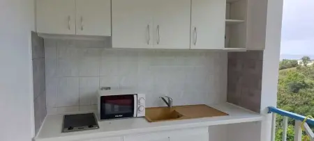 Appartement confortable à Sainte-Luce avec piscine - Photo 3