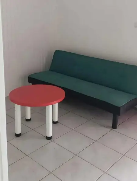 Appartement confortable à Sainte-Luce avec piscine - Photo 4