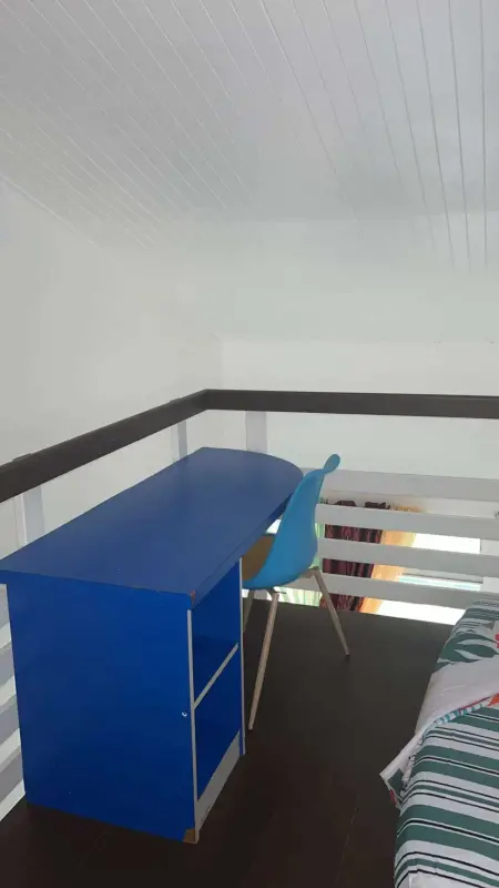 Appartement confortable à Sainte-Luce avec piscine - Photo 10