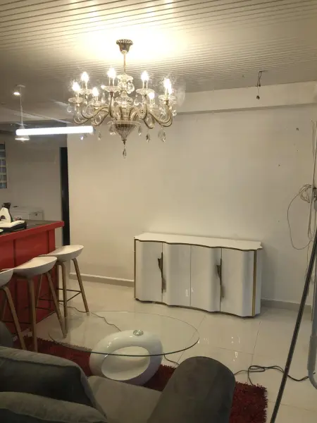 Maison paisible à Sainte-Rose + Piscine partagée. - Photo 3
