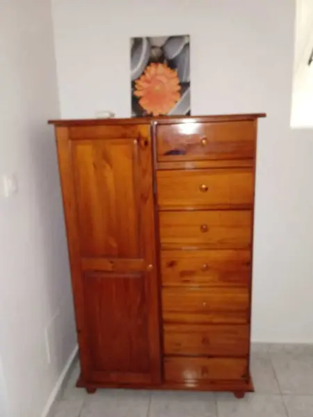 Maison charmante au cœur de Le Gosier avec cheminée - Photo 4