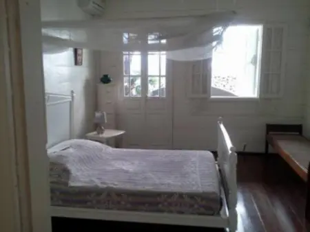 Maison chaleureuse à Saint-Gilles les Bains, proche plage - Photo 6