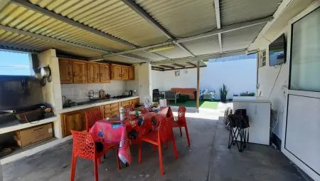 Maison charmante à Saint-Gilles les Bains, Maison 6 personnes à Saint Gilles les Bains - Photo 1