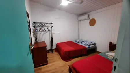 Maison charmante à Saint-Gilles les Bains, Maison 6 personnes à Saint Gilles les Bains - Photo 5
